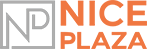 Niceplaza